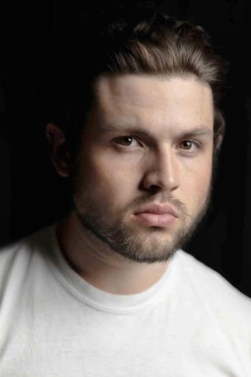 Mcauley Teters Image