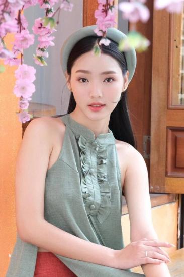 Minh Anh Image