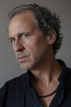 Rogelio Gracia Image