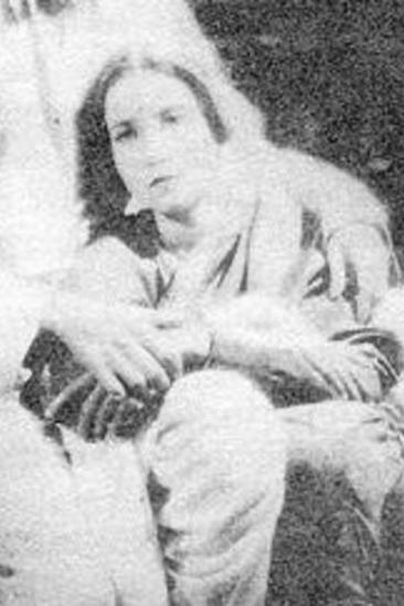 Jamuna Sinha Image