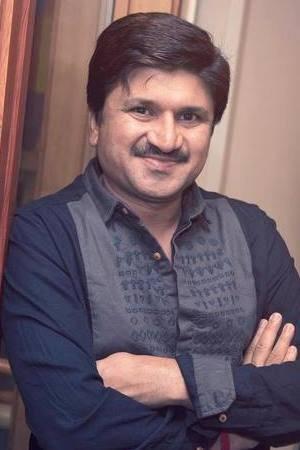 Rocket Raghava Image