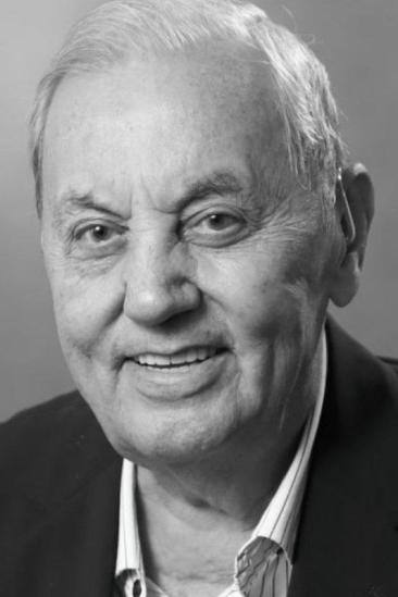 Tulkun Tadzhiyev Image