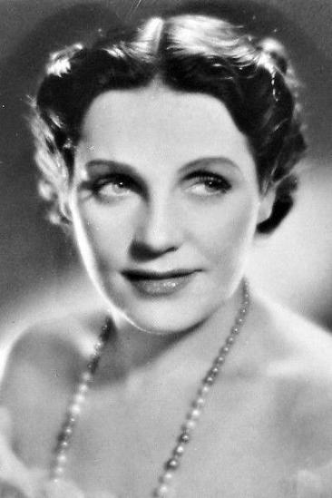 Christl Mardayn Image