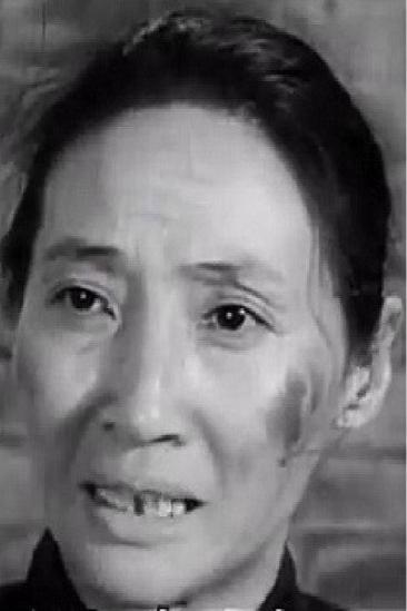 Sha Lee-Man Image