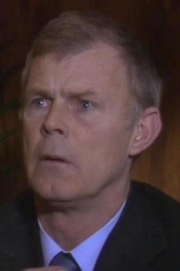 Edward Fleming Image