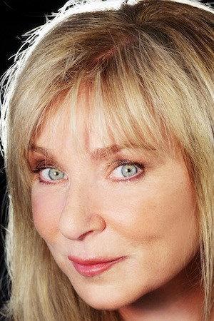 Helen Lederer Image
