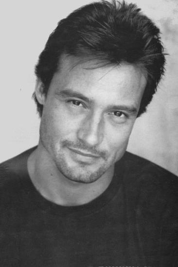 Anthony Addabbo Image