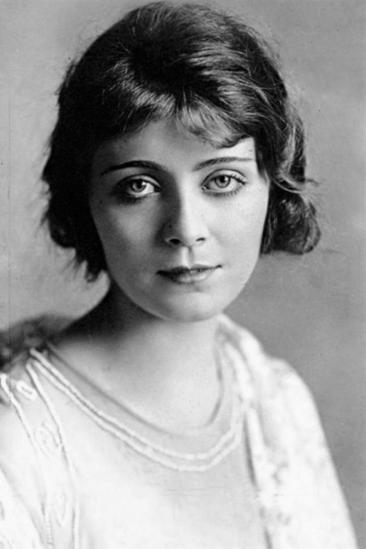 Jane Novak Image