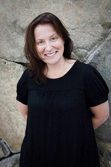 Gunilla Röör Image