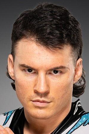 Émile Charles Baillargeon-Laberge Image