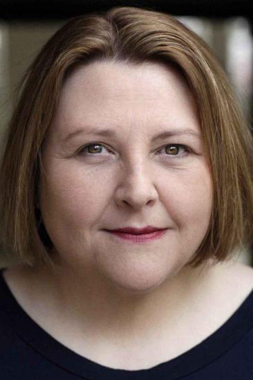 Joann Condon Image