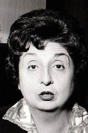 Giusi Raspani Dandolo Image