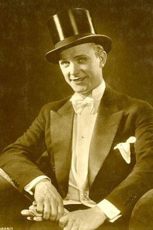 Ivan Koval-Samborskyi Image