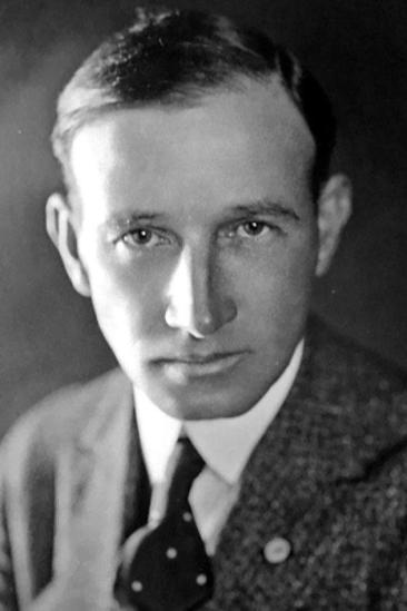 William A. Carroll Image