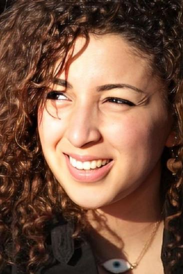 Kawthar Younis Image