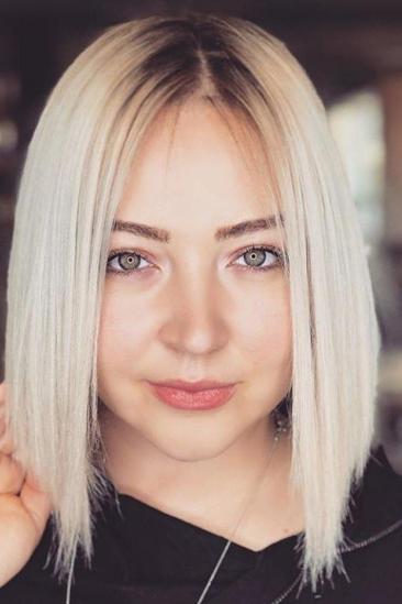 Gümeç Alpay Aslan Image