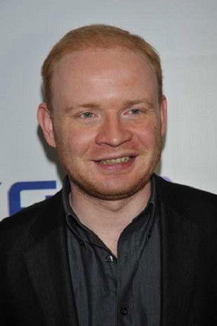 Aleksandr Loye Image