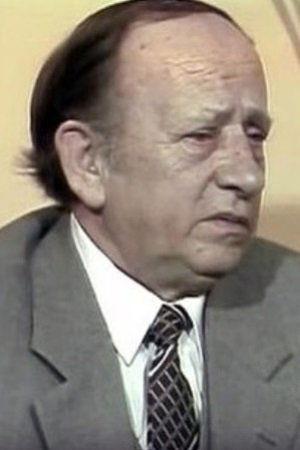 Sulejman Pitarka Image