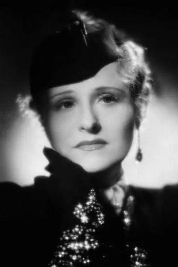 Hilde Wagener Image