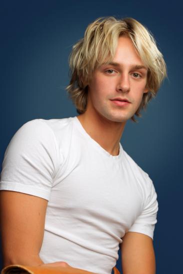 Mason Mecartea Image