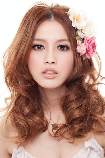 Abby Fung Image