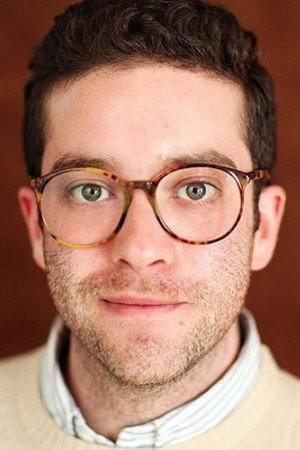 Gabe Liedman Image