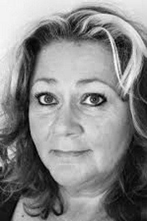 Stacey Guthrie Image