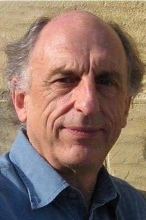 Matthew Scurfield Image