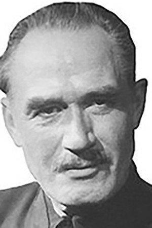 German Khovanov Image