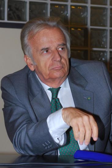 Antonio Avati Image