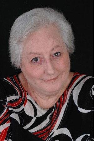 Marina Ninchi Image