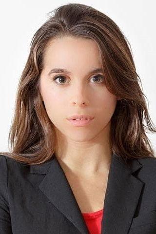 Kaycie Chase Image