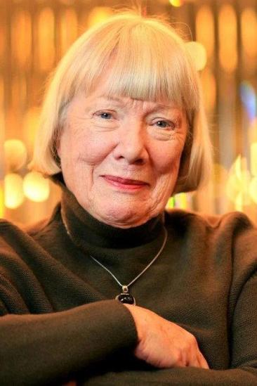 Rosaleen Linehan Image