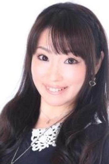 Emi Uwagawa Image