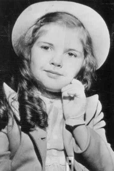 Lora Lee Michel Image