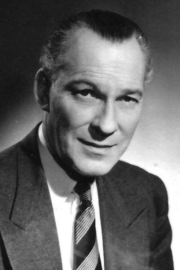 Bruce Seton Image