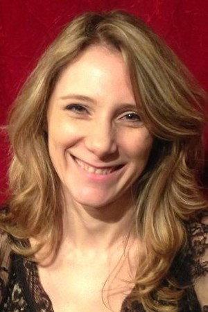 Alexandra Duvivier Image
