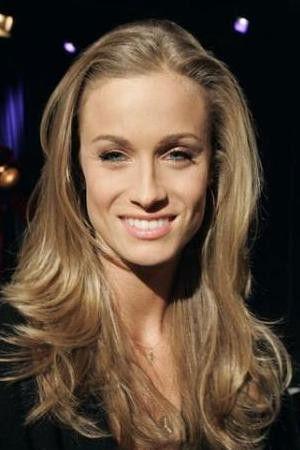 Michele Merkin Image