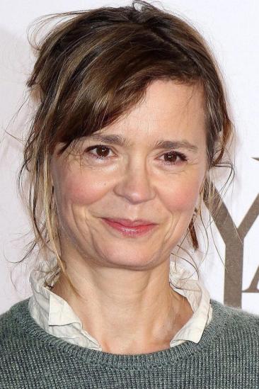 Caroline Proust Image