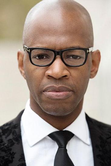 Daniel Danielson Image