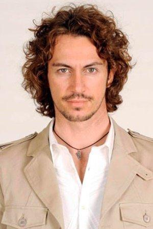 Riccardo Sardonè Image