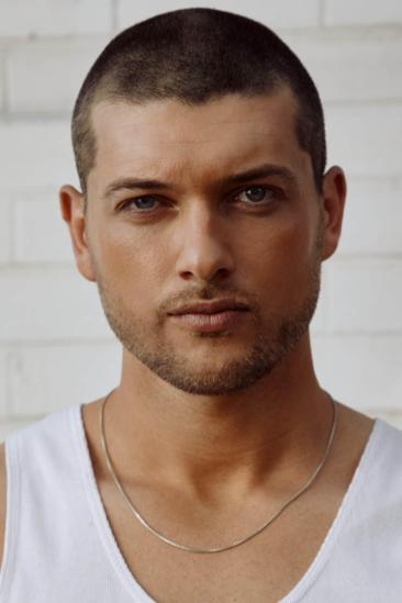 Alexander Arco Image