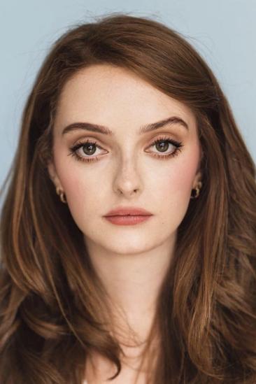 Mackinlee Waddell Image