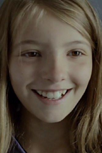 Iben Østin Hjelle Image