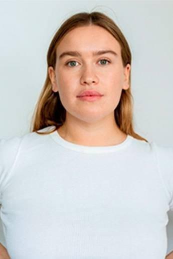 Clara Sans Image