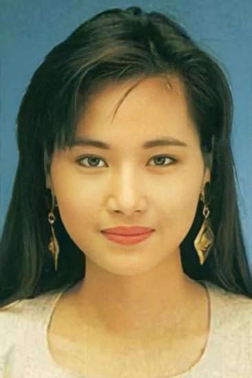 Bessie Chan Ming-Kwan Image