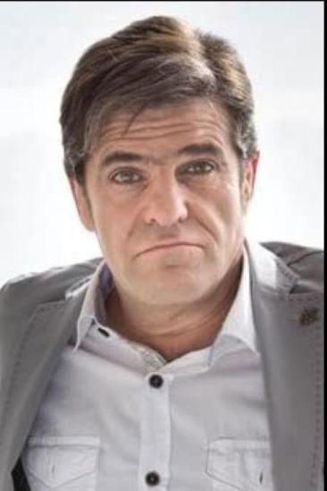 Gennadiy Fomin Image