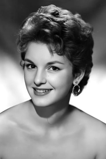 Ariadna Welter Image