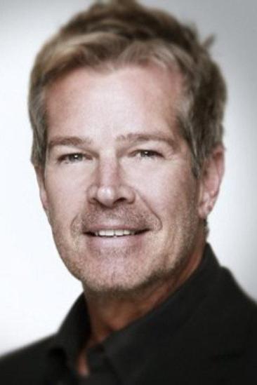 Steve Kmetko Image