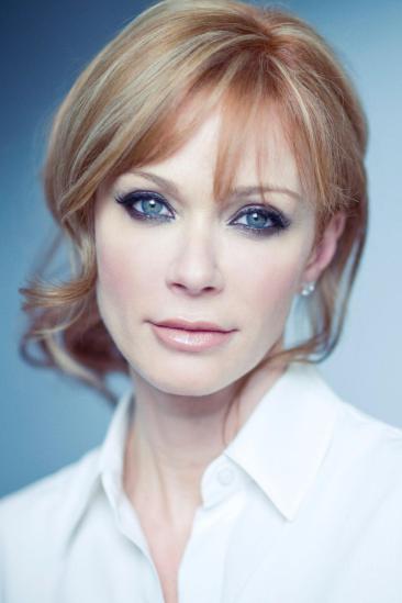 Lauren Holly Image